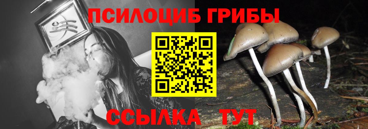 Морозовск  Вход с VPN  Бошки Шишки  Канабис  Мефедрон кристаллы  ГАШИШ 